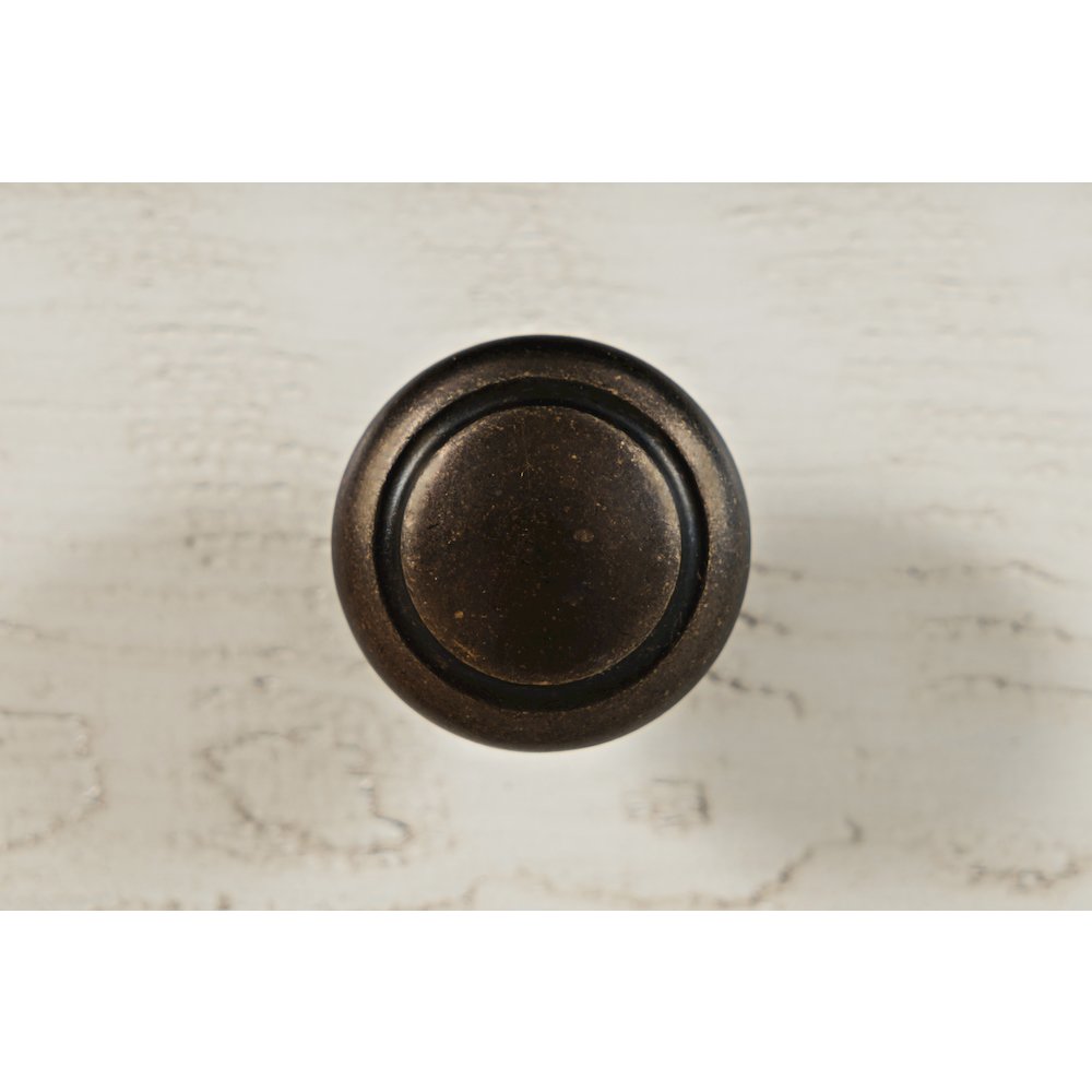Madison County Rustic Reclaimed Solid Wood Farmhouse USB Charging Desk