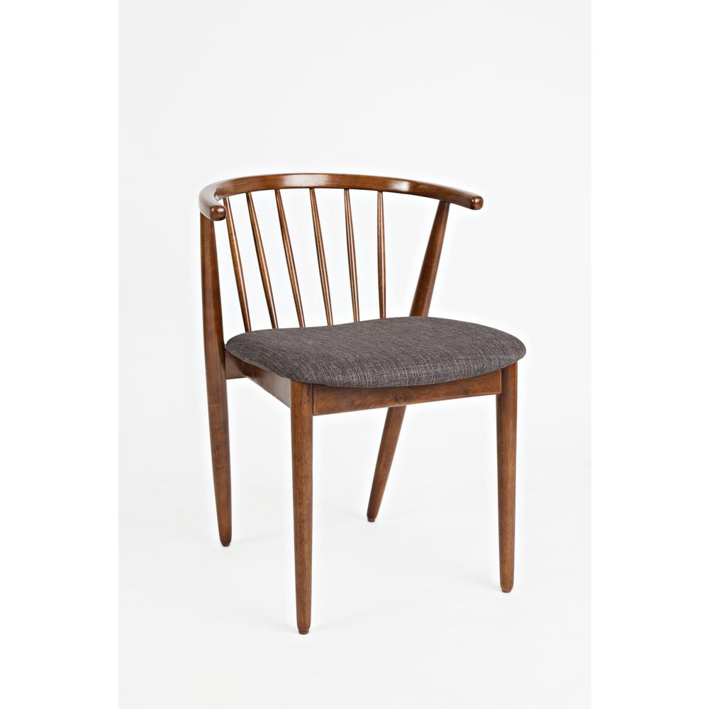 Denmark Side Chair, Set of 2