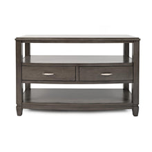 Sofa Table