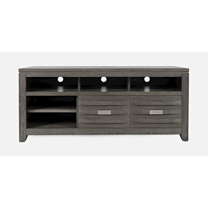 Altamonte Contemporary 60" Media Console TV Stand
