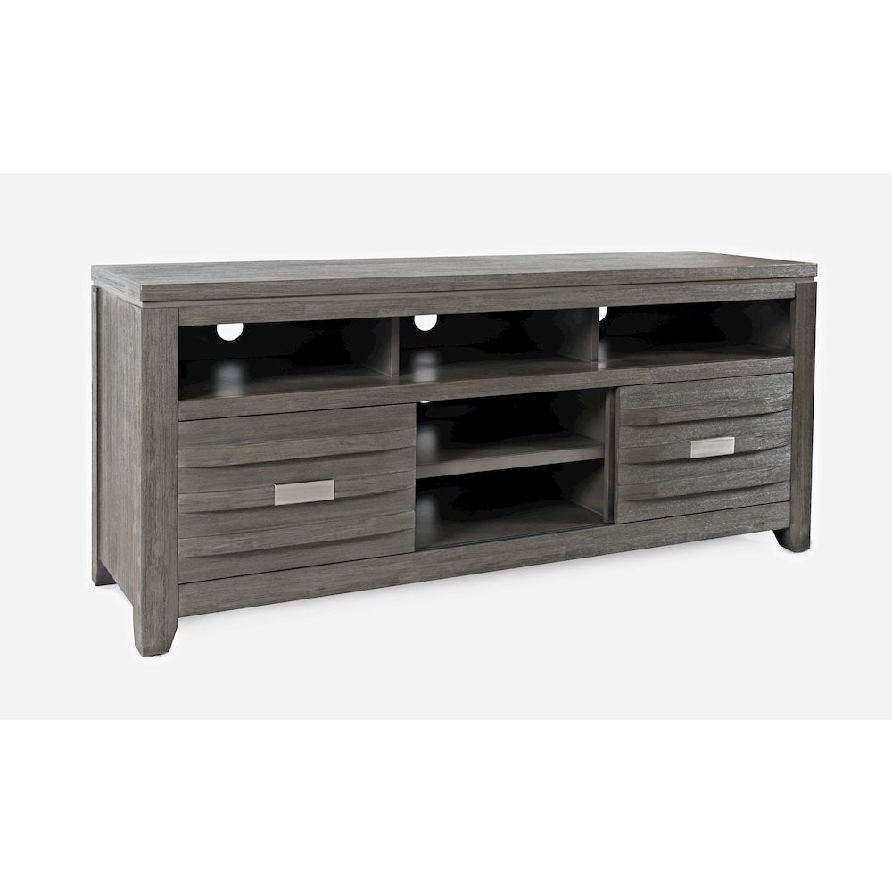 Altamonte Contemporary 60" Media Console TV Stand