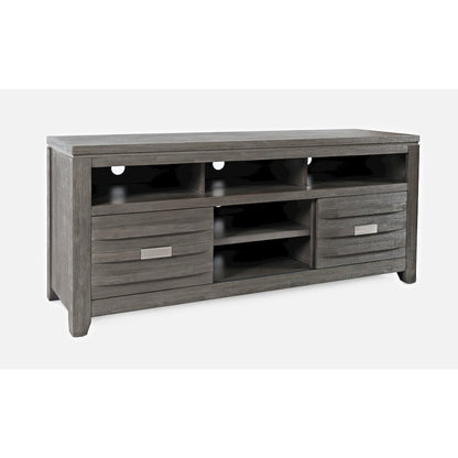 Altamonte Contemporary 60" Media Console TV Stand