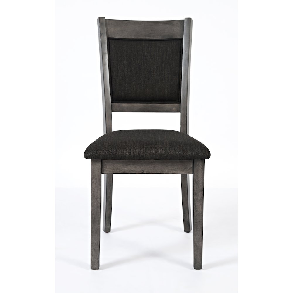 Greyson Heights 5 Pack Dining Set - Dining Table with 4 Chairs