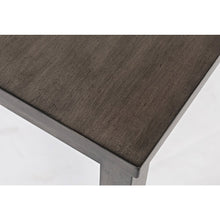 Greyson Heights 5 Pack Dining Set - Dining Table with 4 Chairs