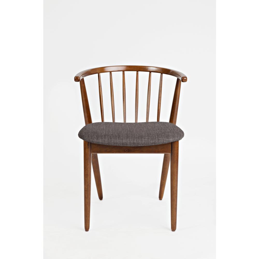Denmark Side Chair, Set of 2