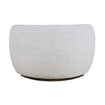 Banquette Upholstered Sectional Corner Wedge Seating with Performance Fabric