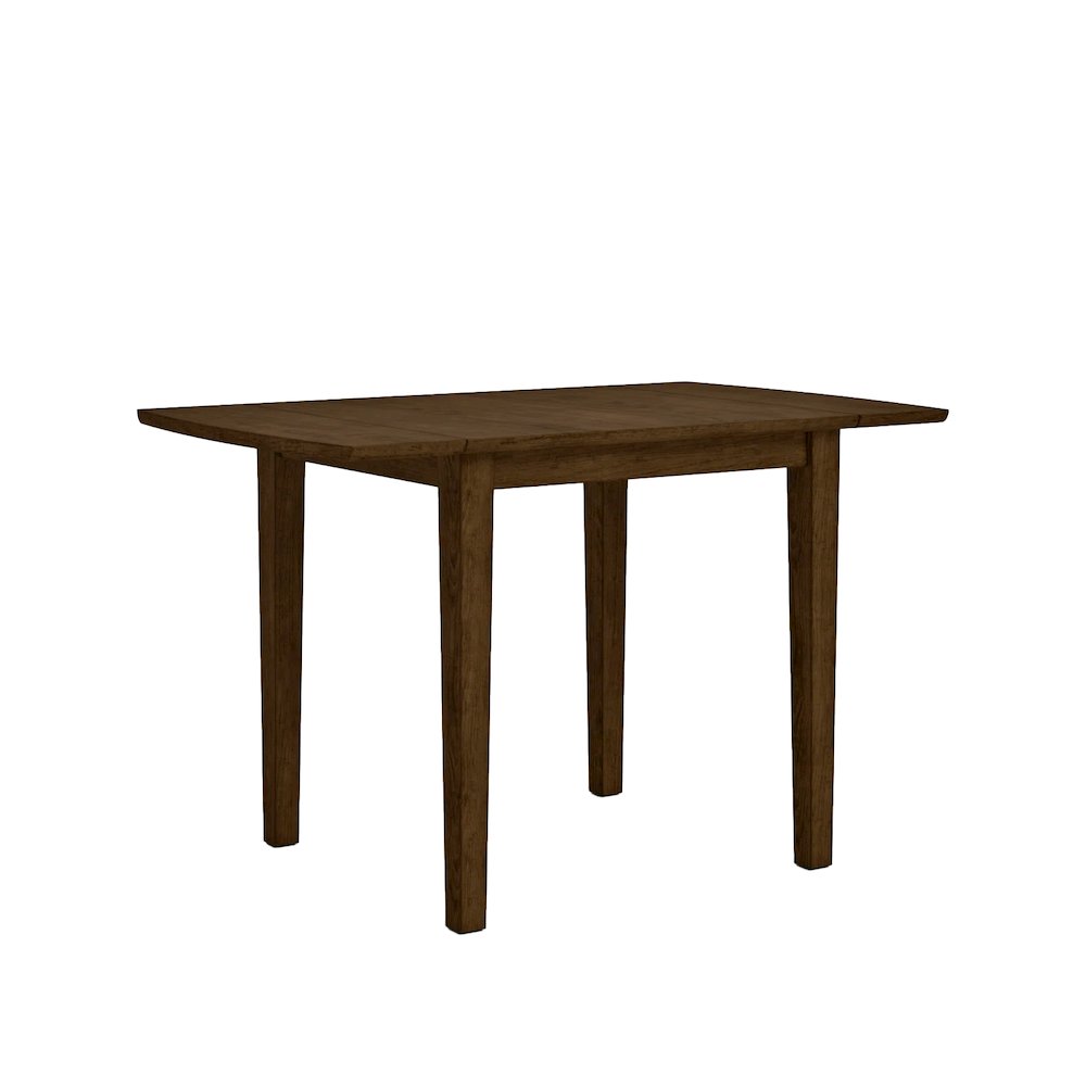 Richmond Cherry Drop-Leaf Dining Table