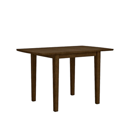 Richmond Cherry Drop-Leaf Dining Table