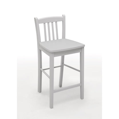 Tribeca Counter Height Stool (Set of 2)