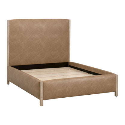Traditions Transitional Emmett Standard King Bed