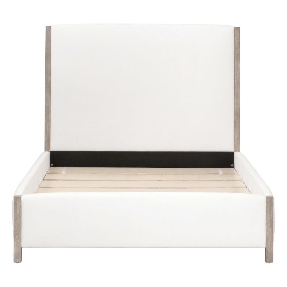 Traditions Transitional Emmett Standard King Bed