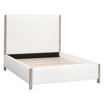 Traditions Transitional Emmett Standard King Bed
