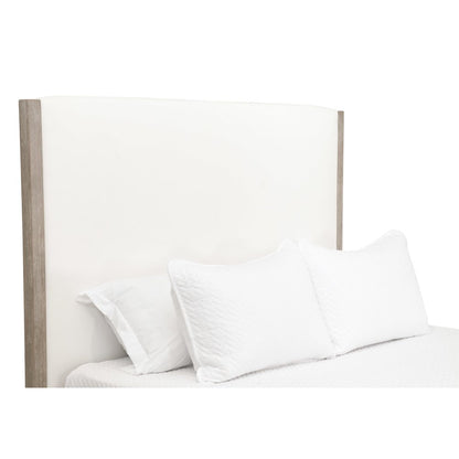 Traditions Transitional Emmett Standard King Bed