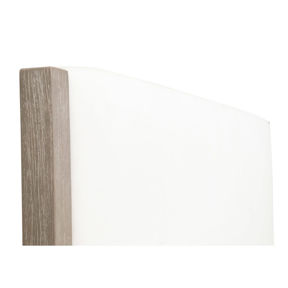 Traditions Transitional Emmett Standard King Bed