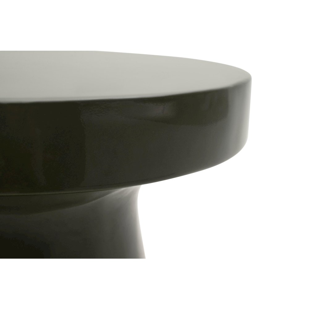Tack Accent Table