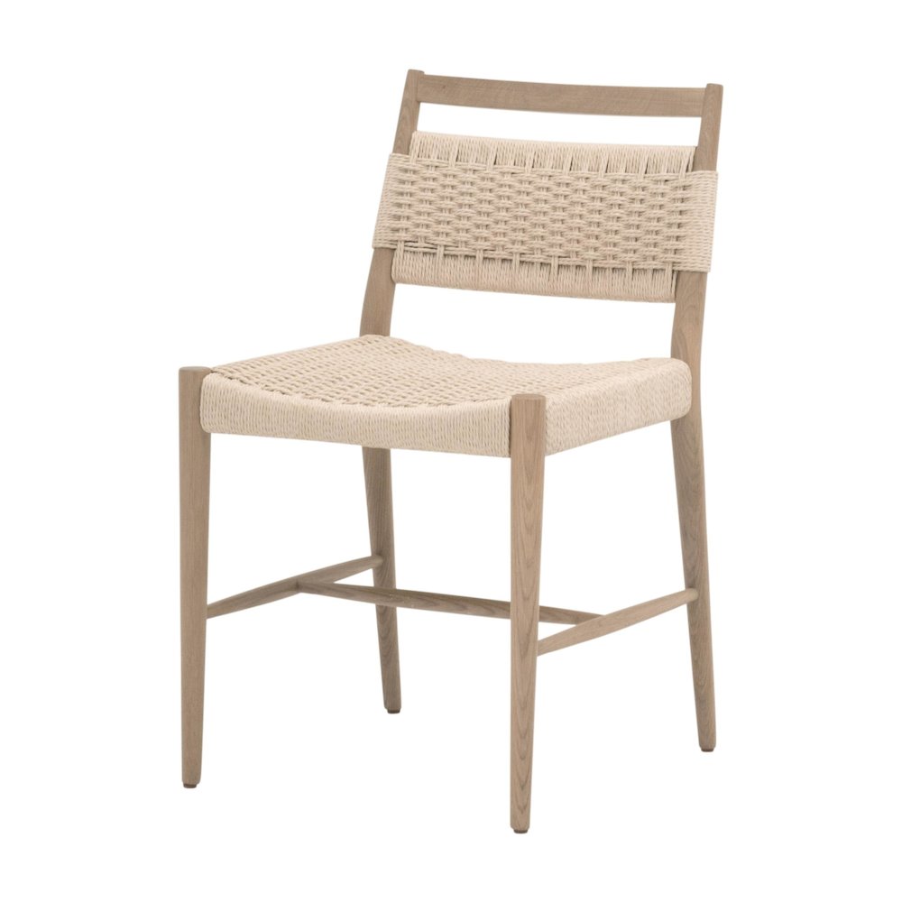 Myles Dining Chair, Set of 2