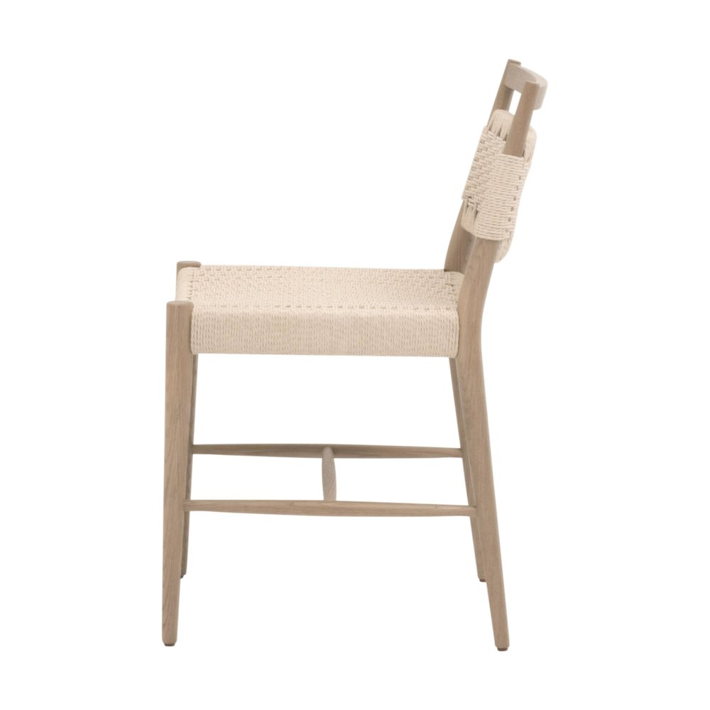 Myles Dining Chair, Set of 2