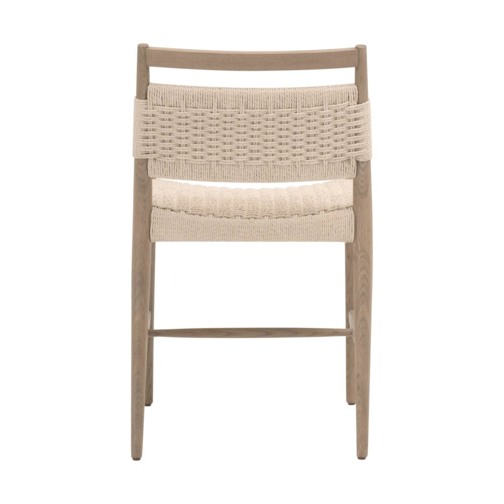 Myles Dining Chair, Set of 2