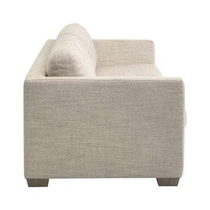 Neiman 95" Taper Arm Sofa