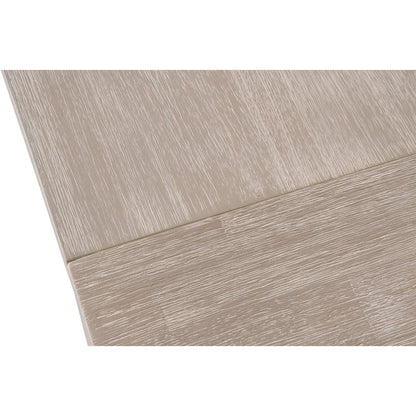 Traditions Transitional Tropea Extension Dining Table