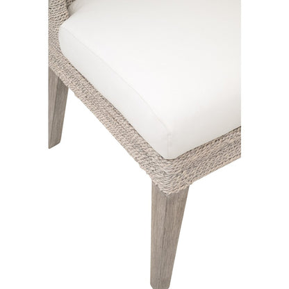 Isle Dining Chair, Set of 2