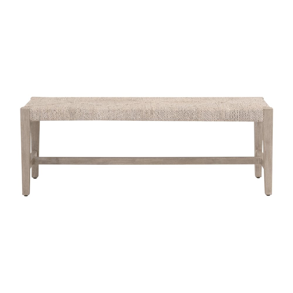 Malay Bench