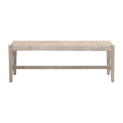 Malay Bench