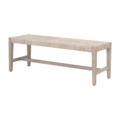 Malay Bench