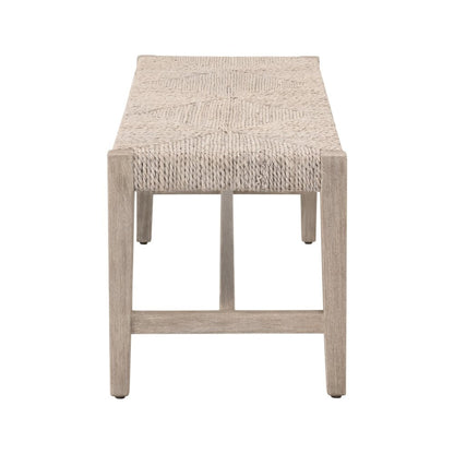 Malay Bench