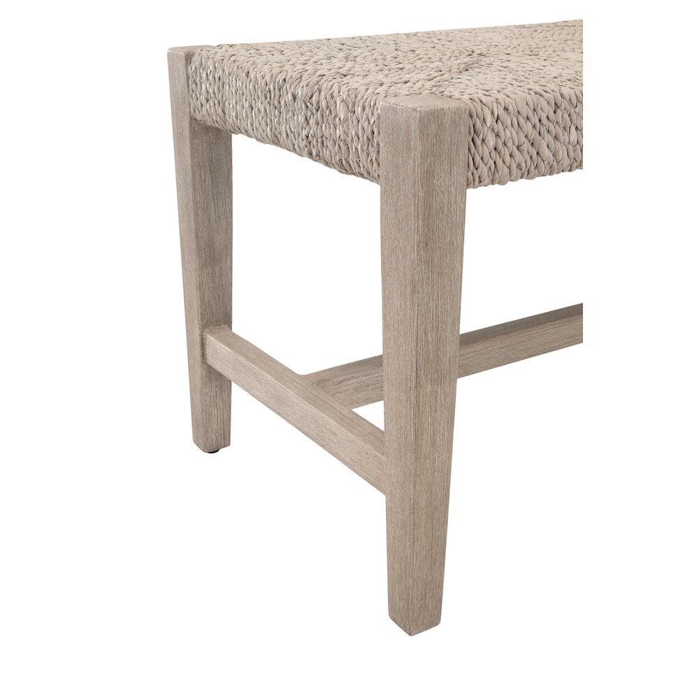 Malay Bench