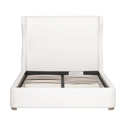 Stitch & Hand - Dining & Bedroom Transitional Balboa Queen Bed