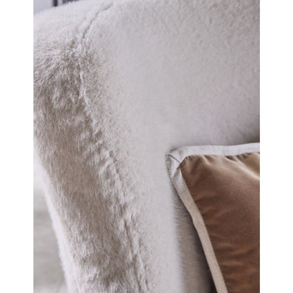 Stitch & Hand - Dining & Bedroom Transitional Calvin Club Chair