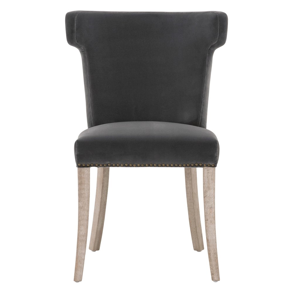 Stitch & Hand - Dining & Bedroom Transitional Celina Dining Chair