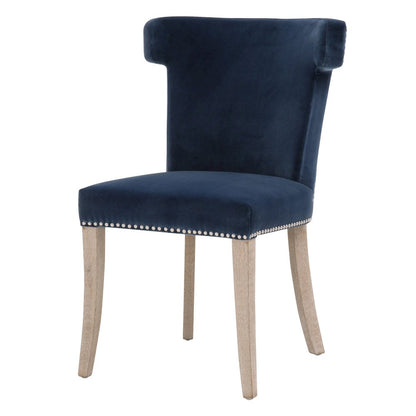 Stitch & Hand - Dining & Bedroom Transitional Celina Dining Chair