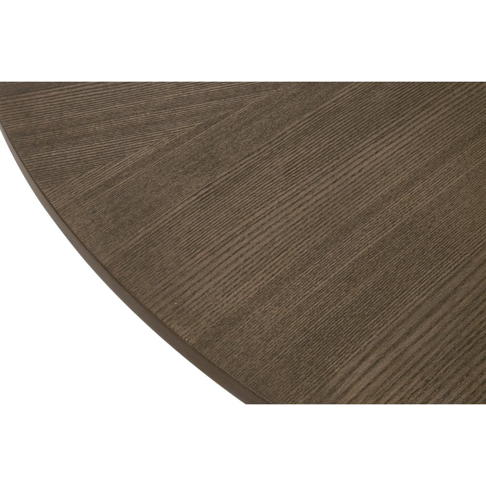 Traditions Transitional Coulter Coffee Table