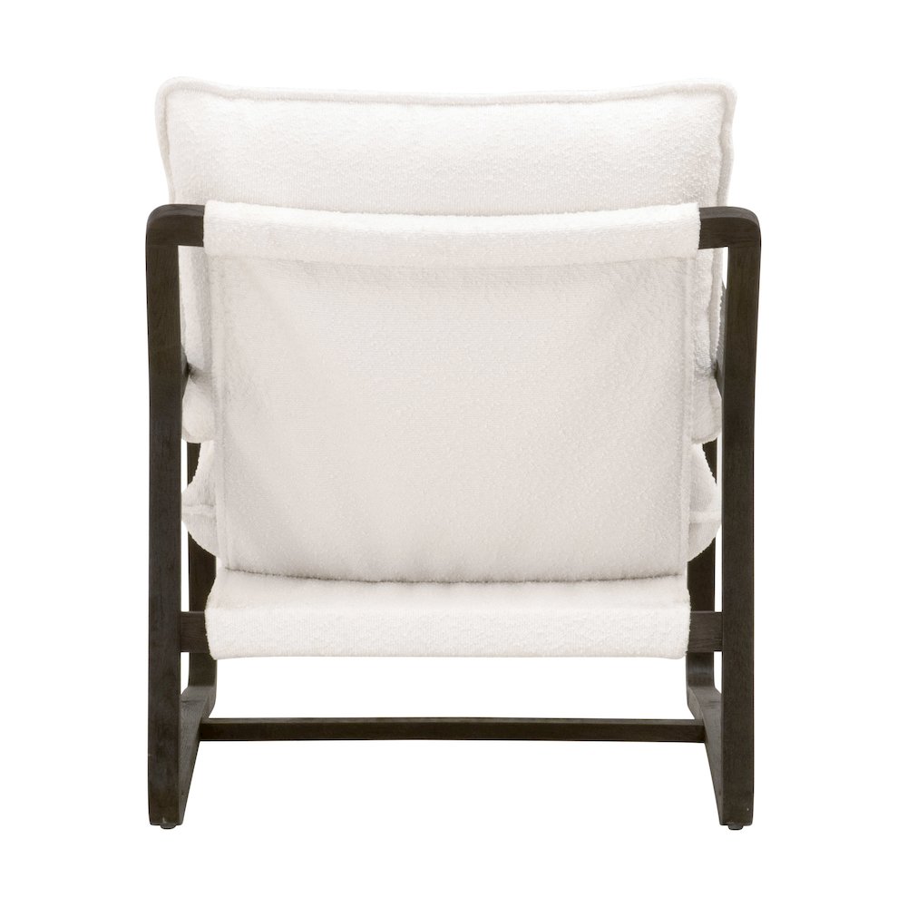 Stitch & Hand - Dining & Bedroom Transitional Hamlin Club Chair