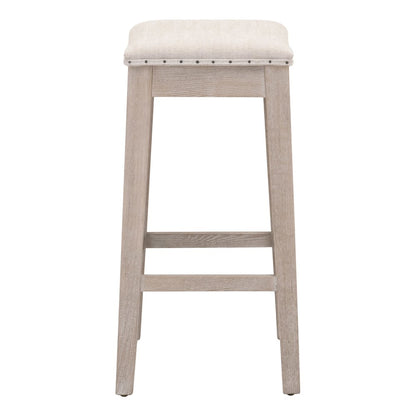 Essentials Transitional Harper Counter Stool