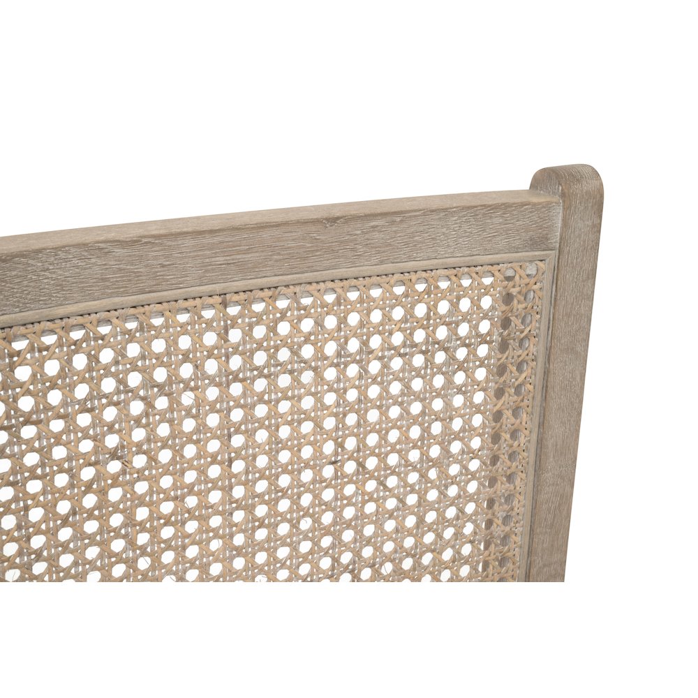 Stitch & Hand - Dining & Bedroom Transitional Leone Counter Stool