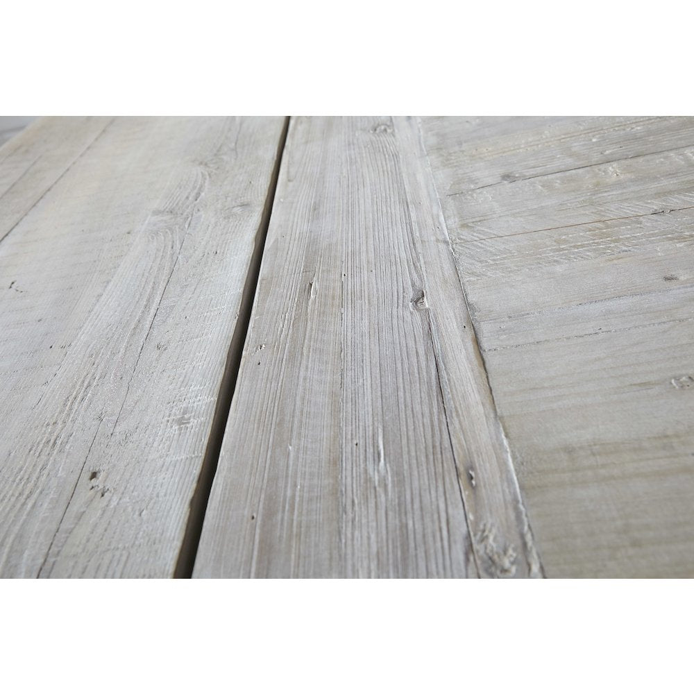 Monastery Extension Dining Table