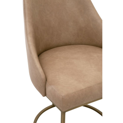 Traditions Transitional Parissa Dining Chair, Set of 2