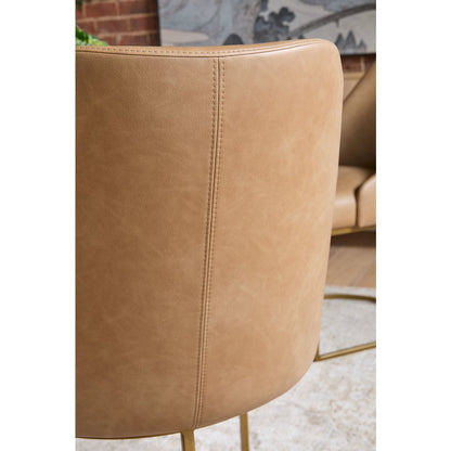 Traditions Transitional Parissa Dining Chair, Set of 2