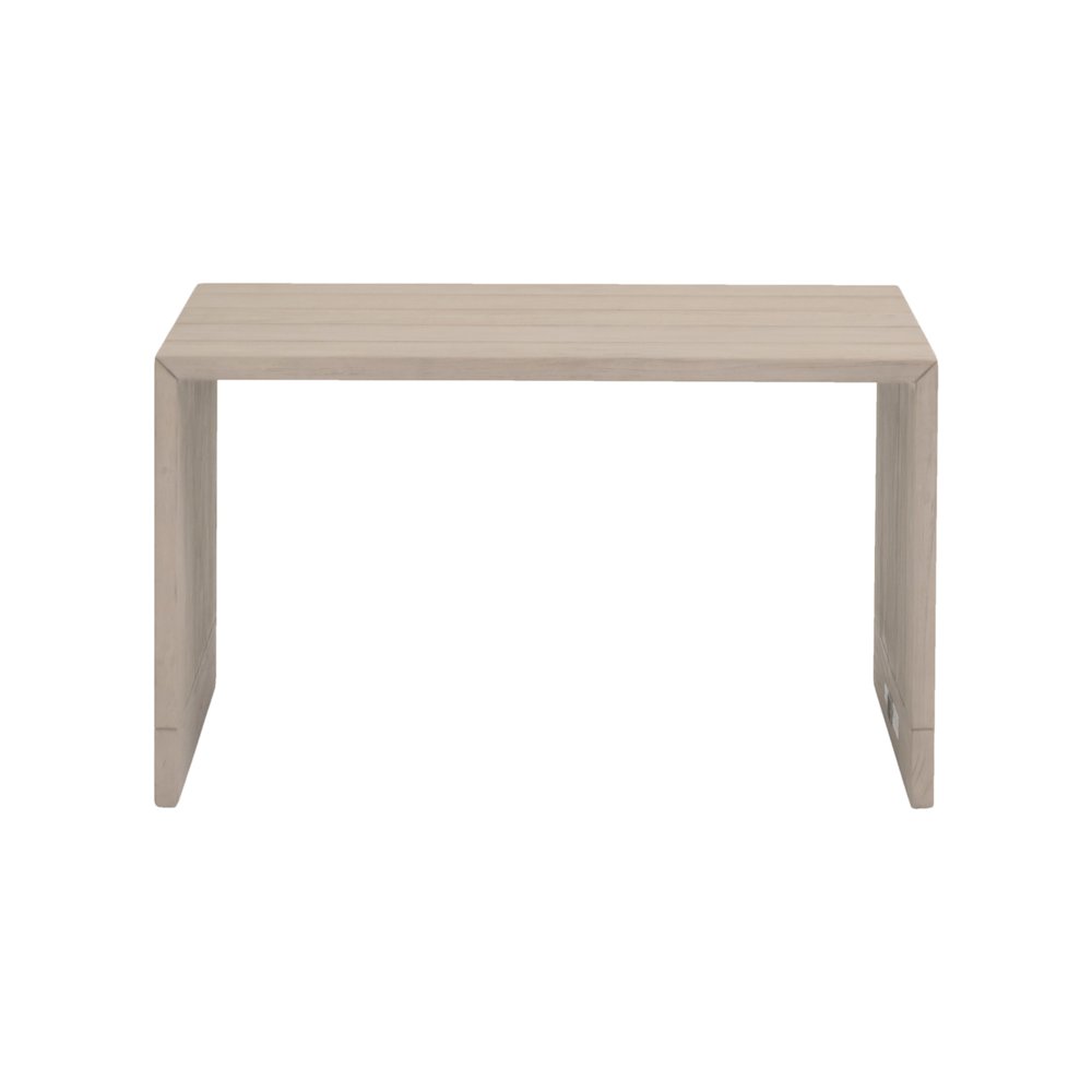 Rhode Outdoor Coffee Table
