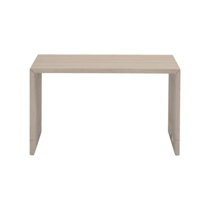 Rhode Outdoor Coffee Table