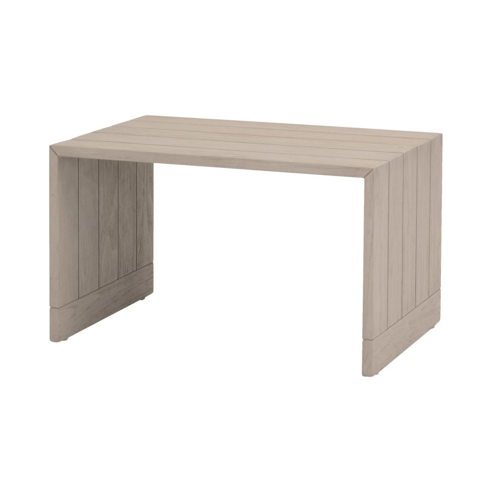 Rhode Outdoor Coffee Table