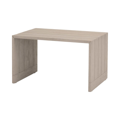 Rhode Outdoor Coffee Table