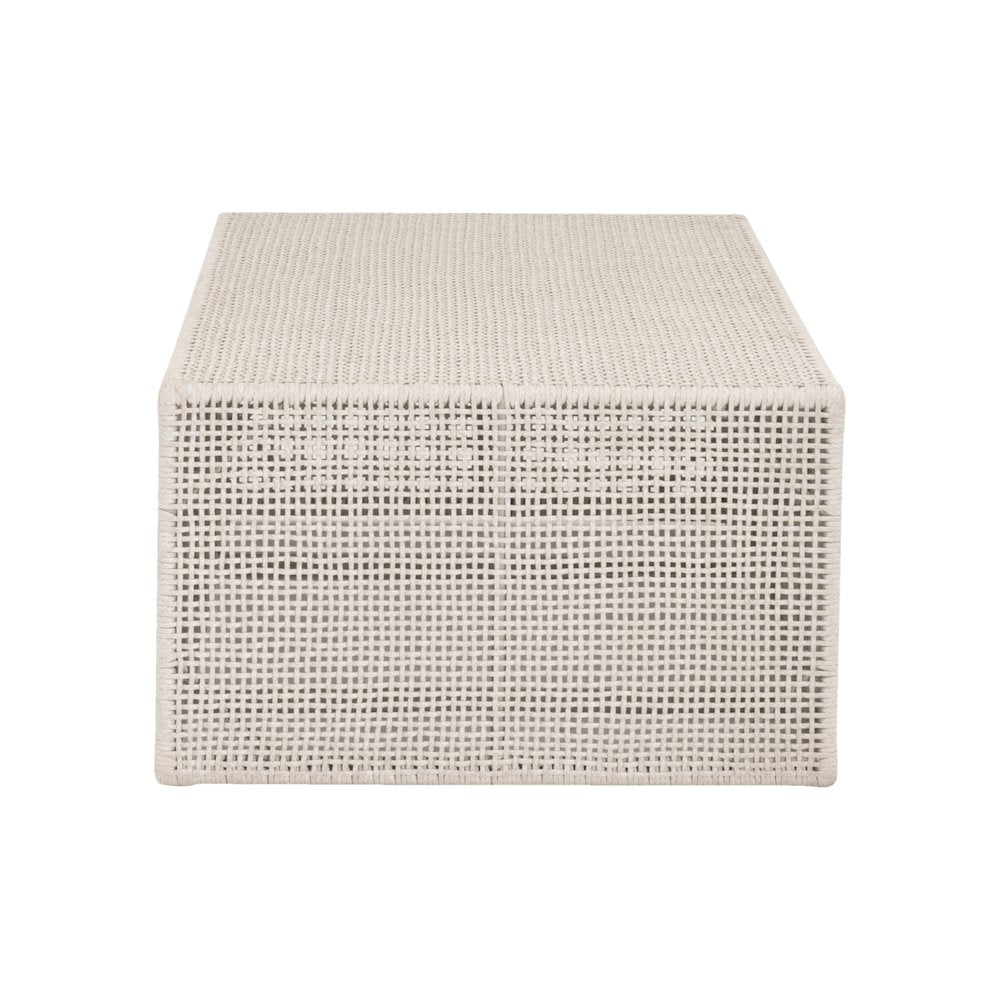 Rhode Outdoor Coffee Table