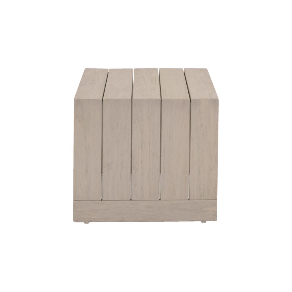 Rhode Outdoor Coffee Table