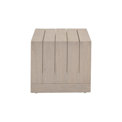 Rhode Outdoor Coffee Table