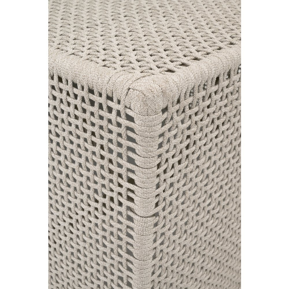 Rhode Outdoor Coffee Table