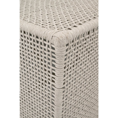 Rhode Outdoor Coffee Table